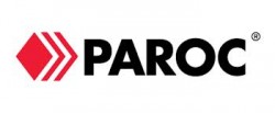 Paroc