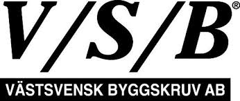 Västsvensk Byggskruv AB