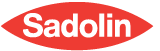 Sadolin