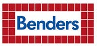 Benders