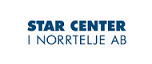 Star center i Norrtelje AB